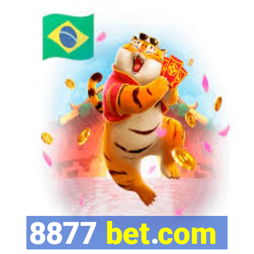 8877 bet.com